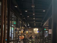 -D STAR COFFEE帝星咖啡