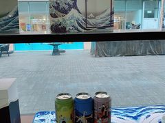 -今日艺术汇书店