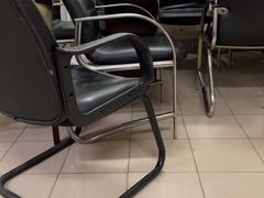 -上海站南广场-停车场