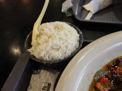 -渔湘粤厨(时尚天河美食城店)
