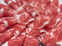 -福寿斋(顺义总店)