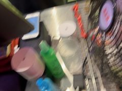 -本色.小马哥烧烤(无锡九里仓店)