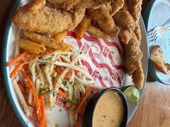 -悠航SLOWBOAT(三里屯店)