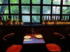 -Bistro Les Lilas丁香花小酒馆