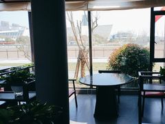 -金板闸水岸园林餐厅(大运河板闸遗址公园店)
