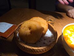 -馋嘴猫北京食堂·烤鸭·宵夜(亚运村店)