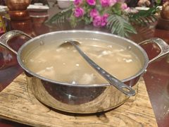 -老蒲鲜·地标·非遗美食(涵江店)