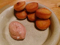 -State Bird Provisions
