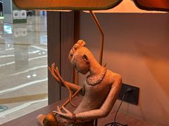-菩泰·泰式草本按摩SPA(国大城市广场店)