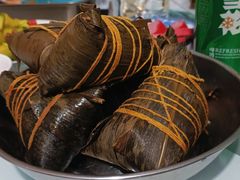 -召稼楼永茂昌粽子大王