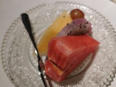 -红门金汤·港式火锅(英皇集团中心店)