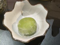 -無二炙坊·和牛烧肉(大钟寺1733店)