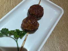 -味千拉面(淮安万达店)