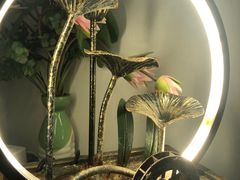 -逸栈养生SPA(望京店)