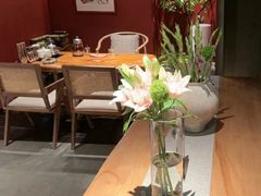 -满堂匠心川宴·私房菜(天府三街店)