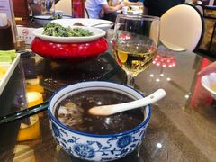 -阿庄新豫菜(航海东路店)