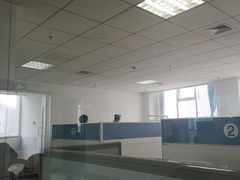 -四川大学华西口腔医院(华西院区)