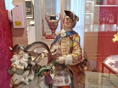 -Me Coffee下午茶艺术空间