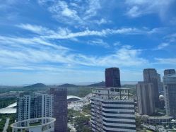 -大美母婴月子中心