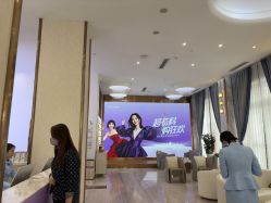 -深圳美莱医疗美容医院