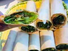 -一口猪年味东北菜(荔枝沟店)