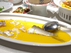 -食悦江南·淮扬菜·烤鸭(亚运村·惠新店)