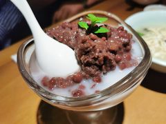 -耿福兴(罍街店)