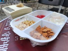 -川西坝子火锅(金沙1.0直营店)