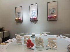 -一宽宽宴(白浮泉路店)