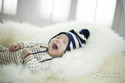 android_upload_pic-WPlus明星肖像亲子全家福摄影