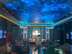 -屋有岛沉浸游戏旗舰店(中山公园店)