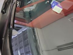 -鲨鱼皮汽车凹陷玻璃修复(静安店)
