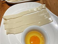 -巴奴毛肚火锅(大剧院店)