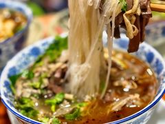-叶新小吃店(来凤小区总店)