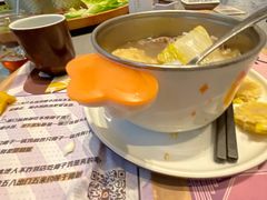 -椰小鸡·琼州糟粕醋(美兰缤纷城店)