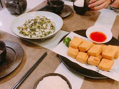 -珍珠餐馆Pearl Chinese Restaurant