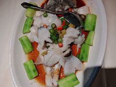 -简·东山小厨(东山口店)