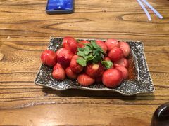 -每碗面馆(新鸿安大厦店)
