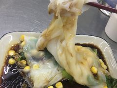 -银记肠粉店(北京路店)