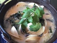 -广州建国酒店·涟日本料理