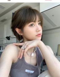 点击看大图 -MY HAIR ARDOR