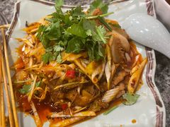 -小街天府(西工小街店)