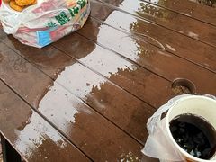 -上海玛雅海滩水公园