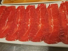 -潮界(凯德晶萃店)