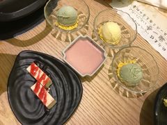 -伊豆野菜村(大族广场店)