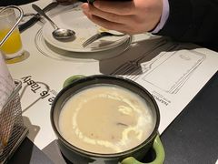 -西堤牛排(南京龙江店)