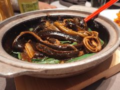 -海立阁海鲜江浙菜(漕河泾印象城店)