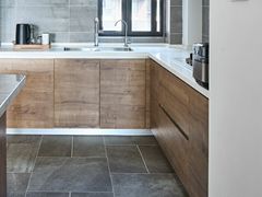 -宅天下装饰·匠心筑家(春熙店)