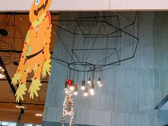 -WOLFGANG PUCK KITCHEN & BAR(迪士尼小镇店)