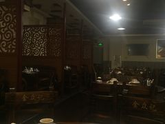 -金众记猪肚鸡(南屏店)